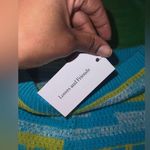 Lovers + Friends NWT Super Mini Striped Crochet Tube Dress size XS Photo 6