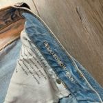 American Eagle Relaxed Mom Jeans Photo 4