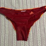 Adidas Bikini Bottom - XS Photo 0