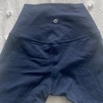 Lululemon Leggings Photo 7