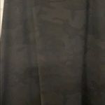 Black lululemon tank Size M Photo 1