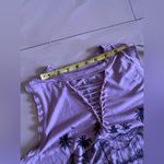 Gold rush 🌺 Like New Coachella Valley T-Shirt LADIES  GOLD‎ RUSH XS  T- SHIRT Photo 8