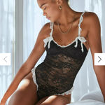 Urban Outfitters Out From Under X Wild Lovers Photo 0