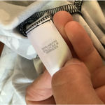 Pretty flower print dress🌸🌼 Blue Photo 5