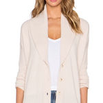 Vince  Directional Rib Cardigan‎ Photo 0