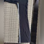 Aritzia  Wilfred Free Divinity Kick Flare Jumpsuit Photo 7