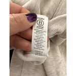 Athleta Women's Balance Jogger, Heather Oatmeal, Size 1X, Like New Photo 4