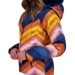 Obermeyer Women’s Bombshell Insulated jacket Photo 9