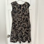 🎄Sabrina collective Black and Cream A Photo 1