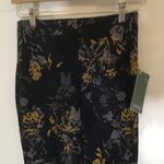 Lysse NWT  MIDNIGHT STRETCH ANKLE ZIP LEGGINGS. S Photo 3