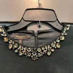 Ted Baker Green Dress Photo 1