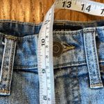Lucky Brand lucky pins jean cutoff short size 26 Photo 3