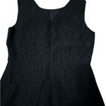 Banana Republic  Navy Dress Top Photo 2