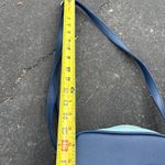 Disney  Cinderella Crossbody Bag Dani by Danielle Nicole Purse‎ Photo 4