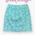 Lilly Pulitzer Vintage skirt Photo 1