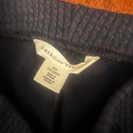 Aerie Waffle Knit Pants Photo 1