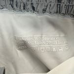 Outdoor Voices  Training‎ Shorts Lightweight Athletic Running Gym XS Photo 5