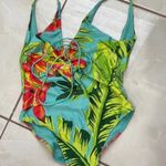ZARA bathing Suit Photo 0