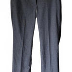 Ann Taylor Factory Signature Women's Dress Pants Size 2 Photo 0