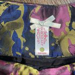 Downeast Basics Pleated FIt & Flare Skirt M Photo 3