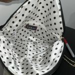 Lulus Lulu Clutch/ Crossbody bag Photo 4