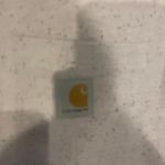 Carhartt T-Shirt Photo 1