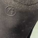 A New Day A New Day Women Black Mule/Clog 7.5 S-397 Photo 7