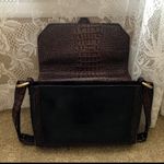 Brahmin Purse Photo 4