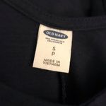 Old Navy *** Midi Dress Photo 2