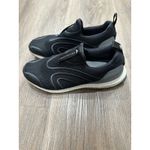 Adidas x‎ Stella McCartney Ultraboost Uncaged Core Black Slip On Sneakers 10.5 Photo 1