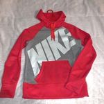 Nike Hoodie Photo 0