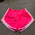 Nike Shorts Photo 0