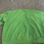 Urban Outfitters Nirvana Sweatshirt Photo 2