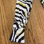 Alythea Zebra print blouse Photo 3