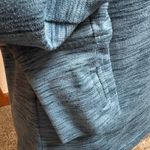 Kuhl Vara Hoody Tidal Wave Blue Activewear Sweatshirt Women’s XS Photo 2