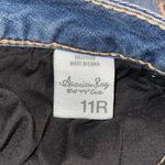 American Rag Skinny Jeans Photo 3