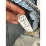 Garage  denim mom jeans size 5 / 27 Photo 3