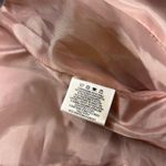 Apostrophe Grey Blazer Size 14 Photo 5