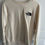 The North Face  Women’s Sweatshirt  Photo 0