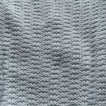 Old Navy  crew neck sweater Photo 5