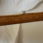 Fruit of the Loom Carthage Bluegirls Are Hardware Hungry T Shirt 1997 98 Vintage 90s White Large L Photo 10