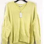 Favorite Daughter The William V Photo 5