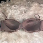 H&M ✨  Balconette Bikini Top✨ Photo 3