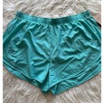 Nike Tempo Running Shorts Size 2X Photo 4