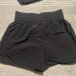 Gymshark  shorts Photo 2