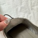 Cole Haan WOMENS  RUNNING SHOES Photo 3