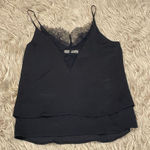 Capulet  camisole XS  Photo 0