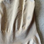 Belly Bandit Cream Shapewear Bodysuit Size undefined Photo 4