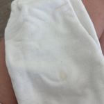 Talentless Let The Lord Be With You Sweatshirt Photo 4