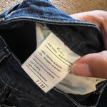 Kancan jeans 27 Blue Photo 5